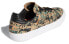 Adidas Originals Busenitz Vulc II FY0453 Skate Shoes