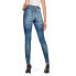 G-STAR 3301 Skinny high waist jeans