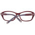 DSQUARED2 DQ5117-071-54 Glasses