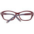 ფოტო #3 პროდუქტის DSQUARED2 DQ5117-071-54 Glasses