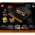 Фото #20 товара Фигура LEGO Atari 2600 Icons 10306 для детей