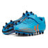 HUMMEL Top Star FG football boots