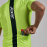 Фото #8 товара ZOOT Core + Cycle short sleeve jersey