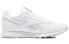 Reebok Classic Leather DV8632 Sneakers