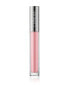 Clinique Pop Plush Creamy Lip Gloss 07 Airkiss Pop (3,4 ml) 07 Airkiss Pop - фото #1