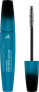 Фото #1 товара Mascara Volcano Explosive Volume Waterproof 1010N Black, 10 ml