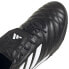 Фото #6 товара Adidas Copa Gloro TF FZ6121 football boots