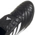 Фото #6 товара Бутсы футбольные Adidas Copa Gloro TF FZ6121