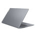 Фото #3 товара LENOVO IDG IdeaPad Slim 3 15IAH8 15.6´´ i5-12500H/16GB/1TB SSD laptop