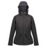 REGATTA Highside V jacket