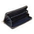 Фото #3 товара Tommy Hilfiger Iconic Large wallet AW0AW12082