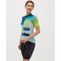 Фото #4 товара SILVINI Mazzana short sleeve jersey