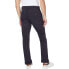 Фото #2 товара PEPE JEANS Sloane pants