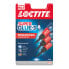 Фото #1 товара Клей Loctite 2640065