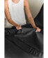 3 Piece Microfiber Sheet Set - Twin Extra Long