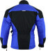 Фото #25 товара German Wear Textile motorcycle jacket suitable for combinations