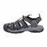 Фото #11 товара Сандалии Campagnolo CMP Sahiph Hiking Grey