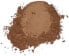 Bronzing Puder Solid Sun 01 Desert Sun, 5,5 g