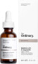 Фото #4 товара Retinol 0.5% in Squalane