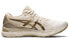 Asics GEL-Nimbus 23 E.D. 1011B160-101 Running Shoes
