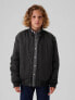 Фото #1 товара Kids Bomber Jacket