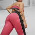 Фото #2 товара Leggings Puma