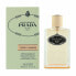 Фото #2 товара Женская парфюмерия Prada EDP Infusion De Fleur D'oranger 100 ml
