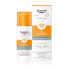 EUCERIN Sun Oil Control Dry Touch SPF50+ 50ml Facial Sunscreen