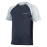 ფოტო #1 პროდუქტის Endura SingleTrack short sleeve T-shirt