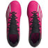 Shoes adidas X Speedportal.3 TF M GZ2470