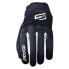 Фото #1 товара Перчатки спортивные Five Globe Evo Woman Gloves