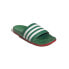 Фото #1 товара Adidas Adilette Comfort