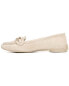 Фото #2 товара Franco Sarto Farah Suede Slip-On Women's