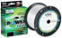 Фото #1 товара PowerPro Hollow Ace Spectra Fishing Braided Line | 500 Yards | Pick Test/Color