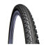 Фото #1 товара MITAS Shield 20´´ x 1.75 rigid urban tyre