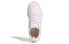 Adidas Neo Vulc Raid3r GX0871 Sneakers