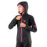 Фото #2 товара DYNAFIT Vertical Wind 72 jacket