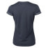 ფოტო #2 პროდუქტის TERNUA Sluma short sleeve T-shirt