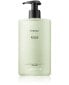 Byredo Hand Care Rose Hand Wash (450 ml)