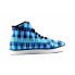 Фото #2 товара Nike Balsa Mid