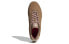 Фото #5 товара Кеды adidas Originals NY 90 удобные и прочные бежевого цвета