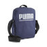 Сумка PUMA Plus Portable Crossbody