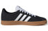 Adidas Neo VL Court 2.0 FW2758 Sneakers