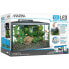 ფოტო #3 პროდუქტის MARINA LED 5G 20L aquarium kit