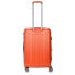 Suitcase SwissBags Cosmos 67cm 16638