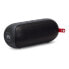 Portable Bluetooth Speakers Aiwa