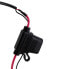 Фото #4 товара LOWRANCE PTI WSU Ice Transducer