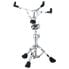 Фото #1 товара Tama Snare Stand HS800W