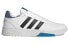 Adidas Neo Courtbeat GW3866 Sneakers