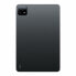 Tablet Xiaomi PAD 6 11" Snapdragon 870 8 GB RAM 256 GB Grey